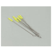 Prince Castle 89-1033S Kit Brush (pkg Of 6)
