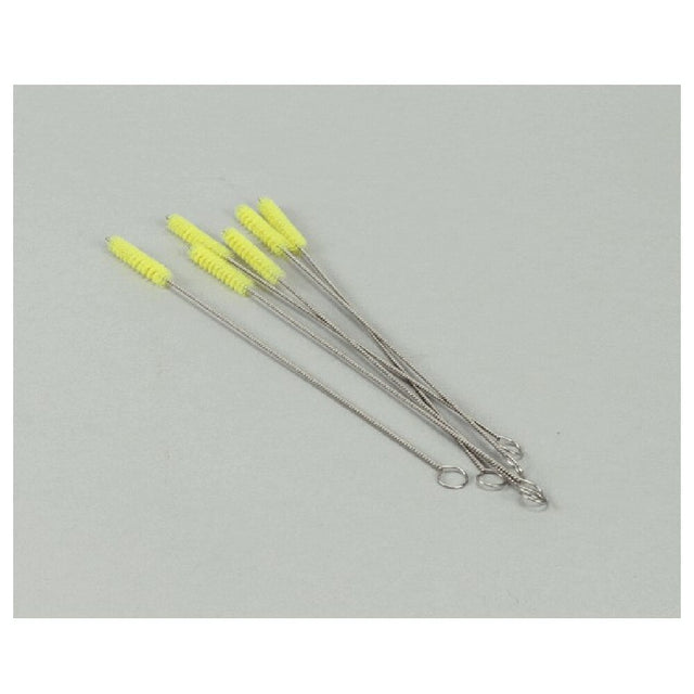 Prince Castle 89-1033S Kit Brush (pkg Of 6)