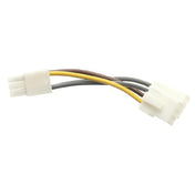 Prince Castle 95-1246S Kit Asy Wire Heater 4 Inches