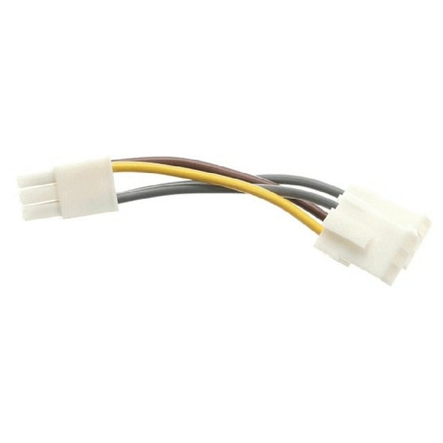 Prince Castle 95-1246S Kit Asy Wire Heater 4 Inches