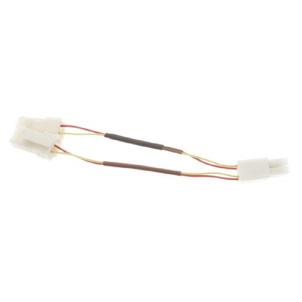 Prince Castle 95-1247S Wire Kit