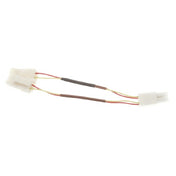 Prince Castle 95-1247S Wire Kit