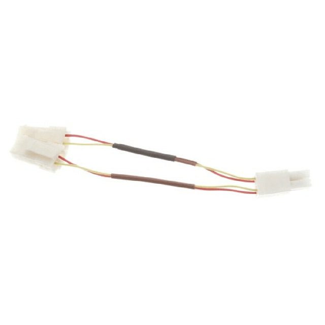 Prince Castle 95-1247S Wire Kit