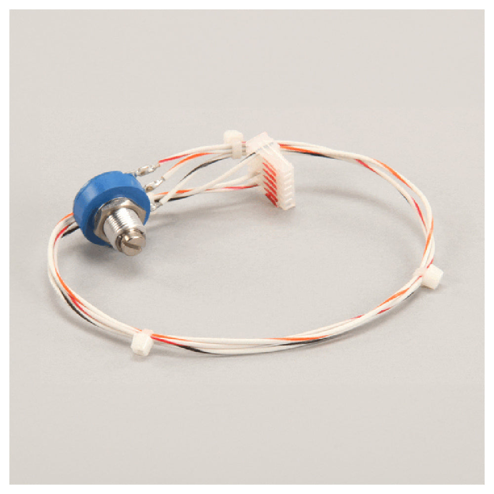 Prince Castle 95-1795S Kit Assembly Wire Single Pot