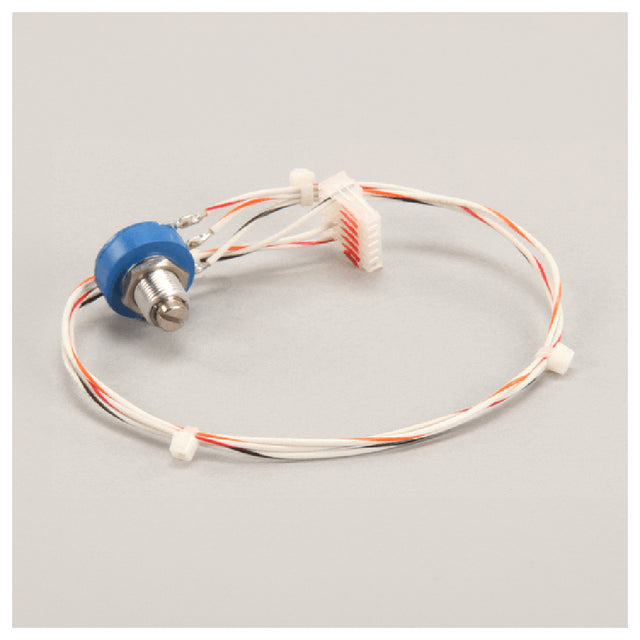 Prince Castle 95-1795S Kit Assembly Wire Single Pot