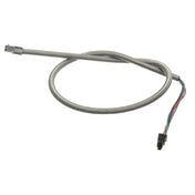 Prince Castle 95-1930S Motor Extension Harness