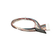 Prince Castle 95-1943S Harness Lcd 20 Pin