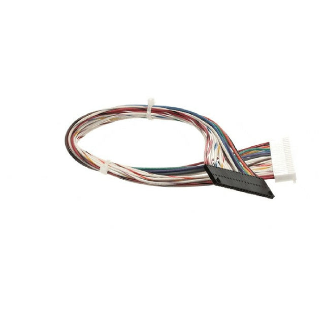 Prince Castle 95-1943S Harness Lcd 20 Pin
