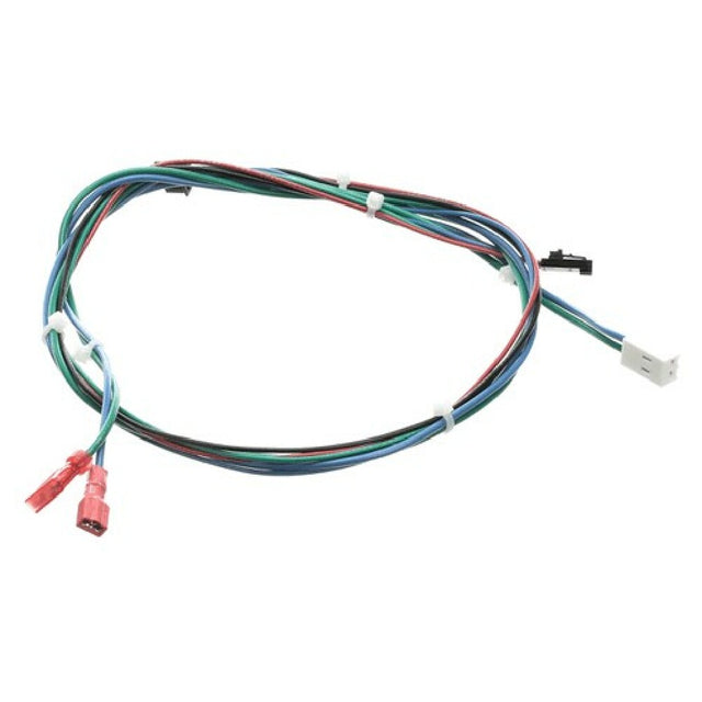 Prince Castle 95-1947S Landing Zone Harness