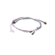 Prince Castle 95-1948S Harness For Motor & Probe