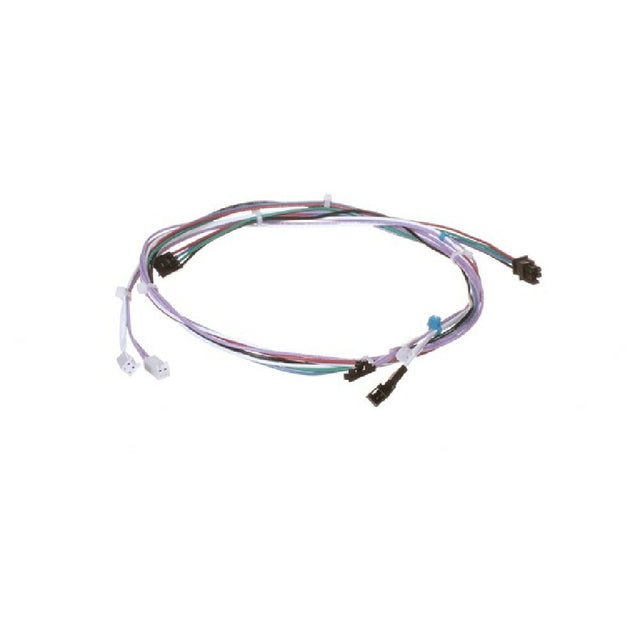 Prince Castle 95-1948S Harness For Motor & Probe