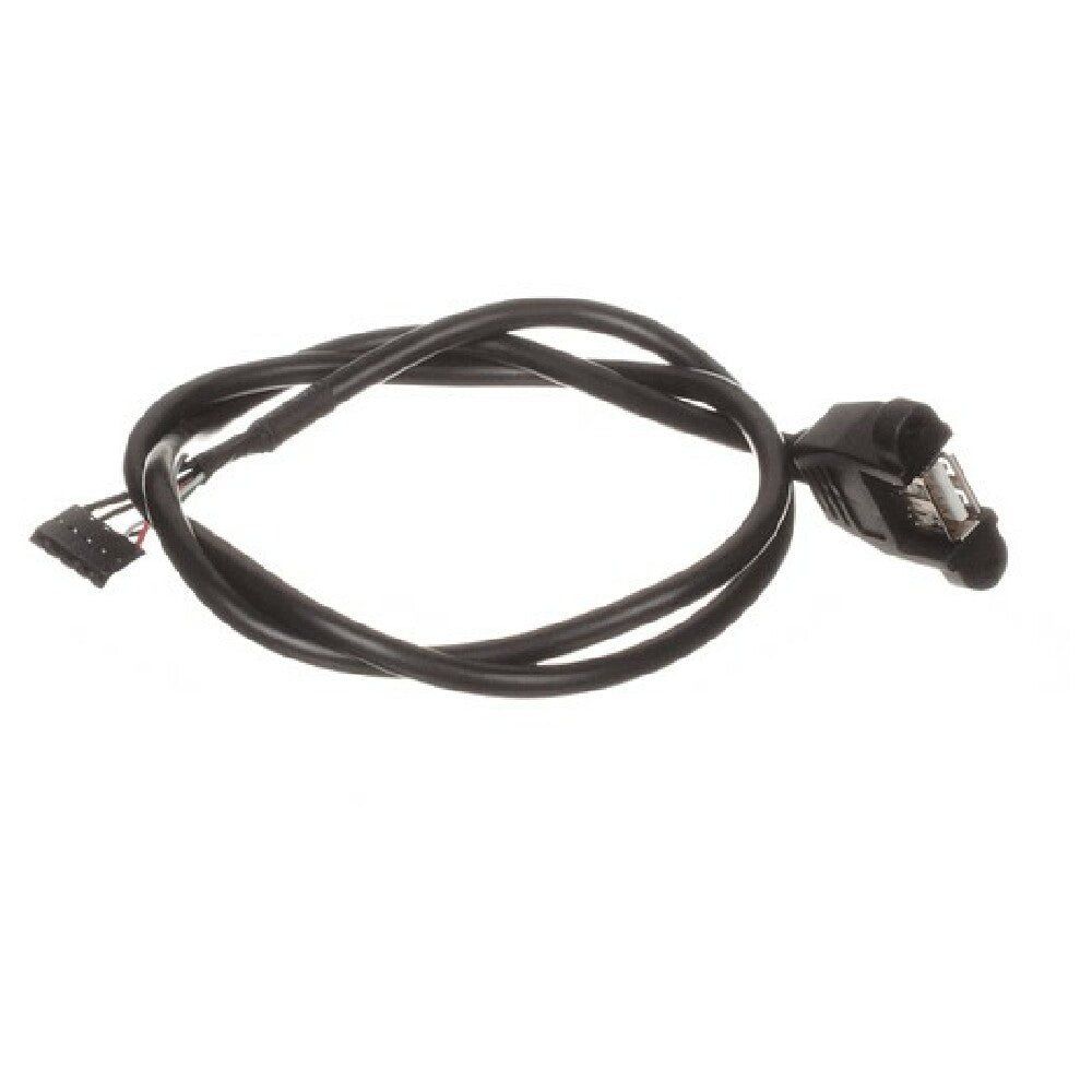 Prince Castle 95-1995S Usb Cord Panel Mount 30