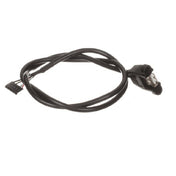 Prince Castle 95-1995S Usb Cord Panel Mount 30