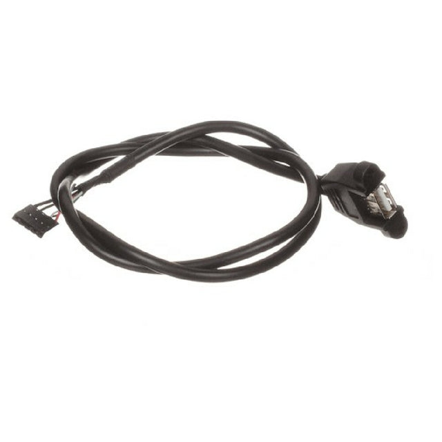 Prince Castle 95-1995S Usb Cord Panel Mount 30
