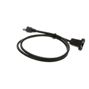 Prince Castle 95-2012S Kit Ethernet Cord Panel Mount
