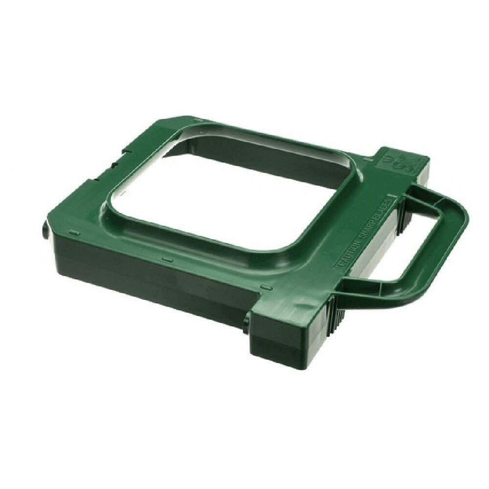 Prince Castle 980-REPL-012 Replacement Blade Cover L Ettuc