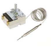 Waring/Qualheim 036916 Adjustable Thermostat Wpg280b
