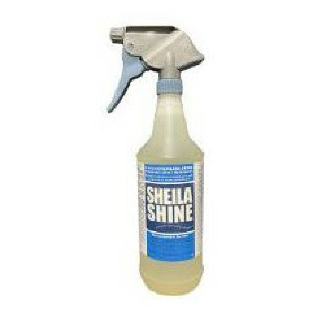 Private Label MVR8028584 S/s Polish 32oz Spray Bo Ttle