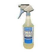 Private Label MVR8028584 S/s Polish 32oz Spray Bo Ttle