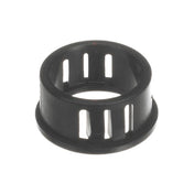 APW 2K-8978400 Bushing Snap