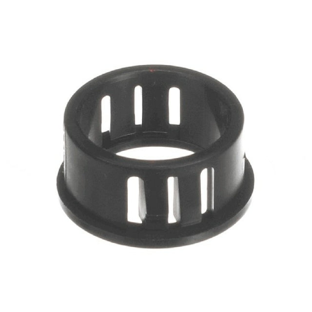 APW APW89184 Bushing Snap