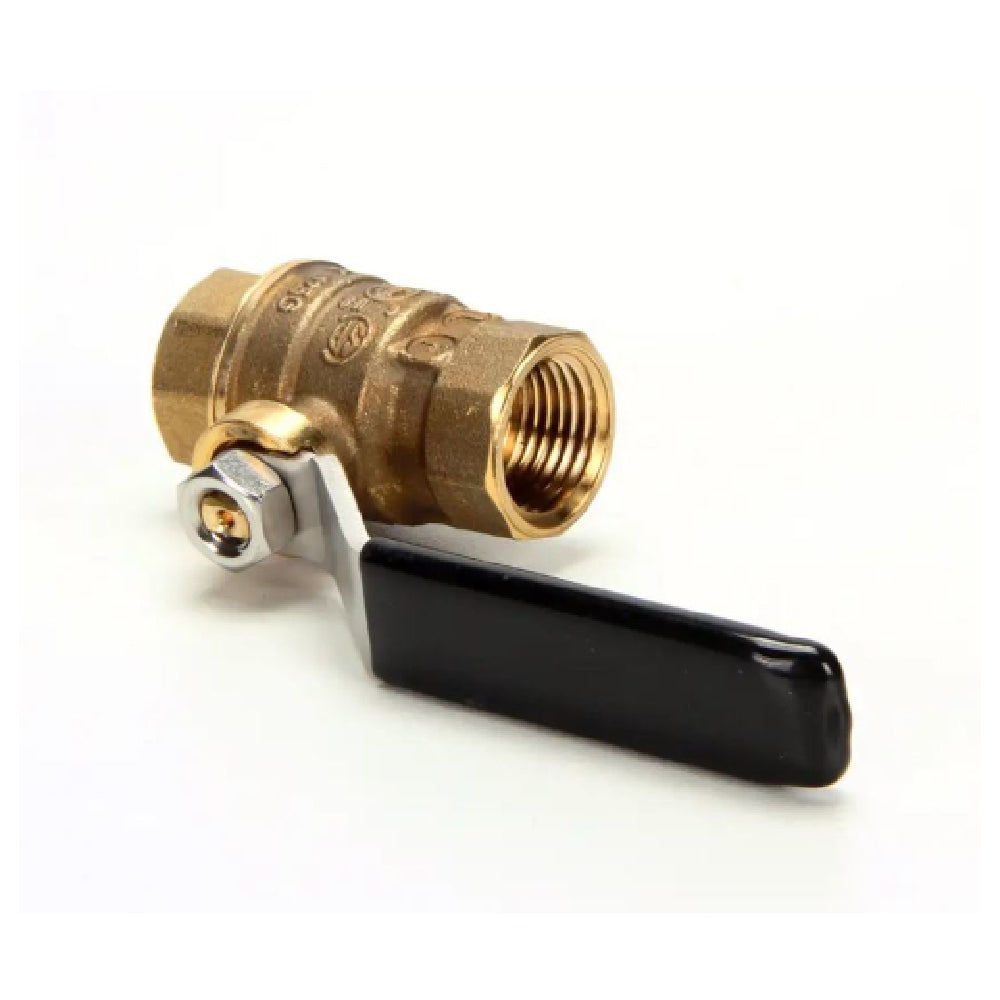 Accutemp AT1A-6931-1 Valve Ball Drain