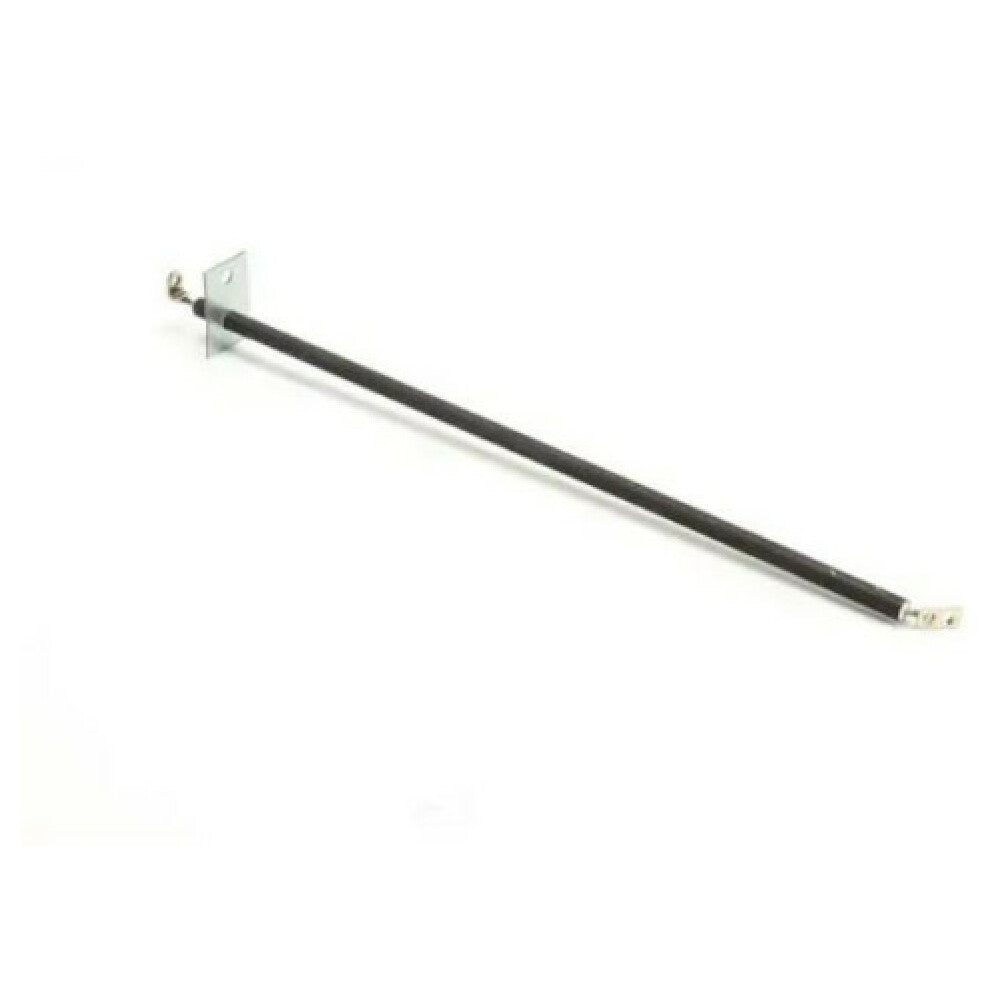 APW 75837 Element Top