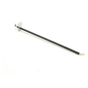 APW 75837 Element Top