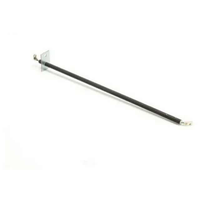 APW AS-75837 Element Top