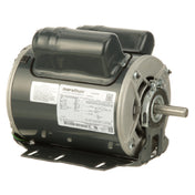 Taylor Freezer 013102-27 Motor 1.0 Hp