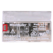 Doyon MEP0134 Relay 24v