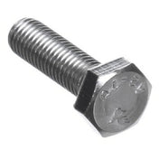 Doyon 31008933510035 Hexcap Screw