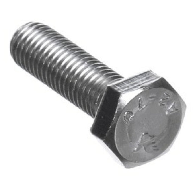 Doyon 31008933510035 Hexcap Screw