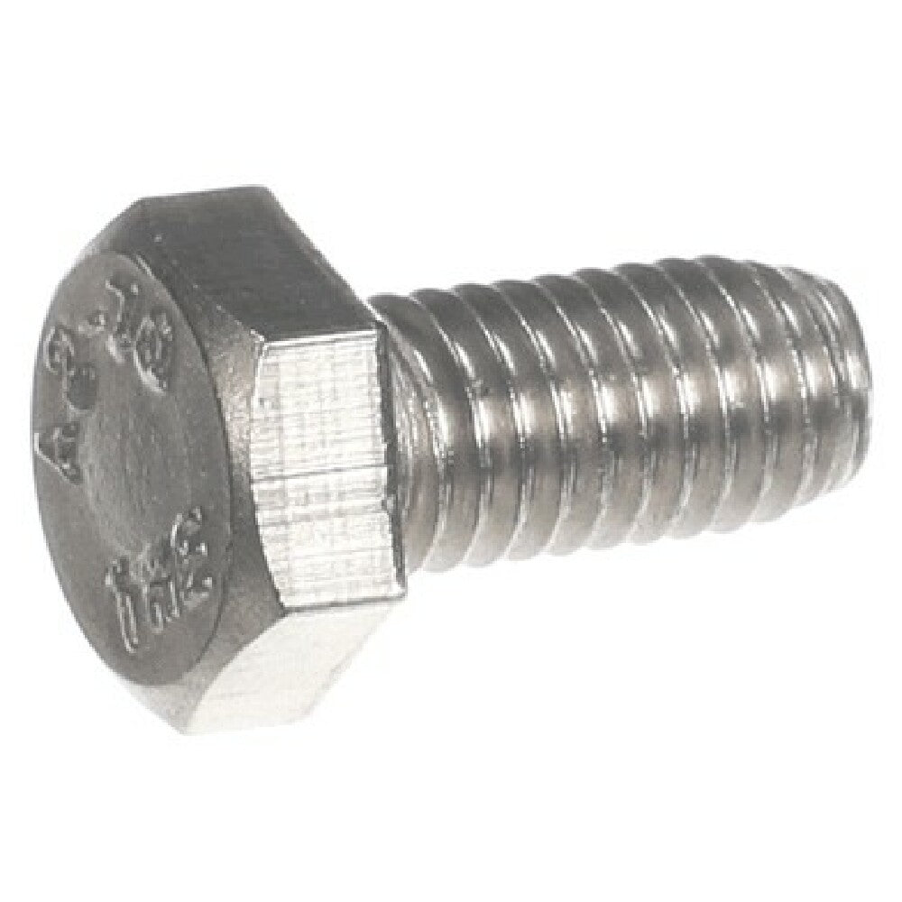 Doyon 31010934500010 Hexagon Nut
