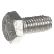 Doyon 31010934500010 Hexagon Nut
