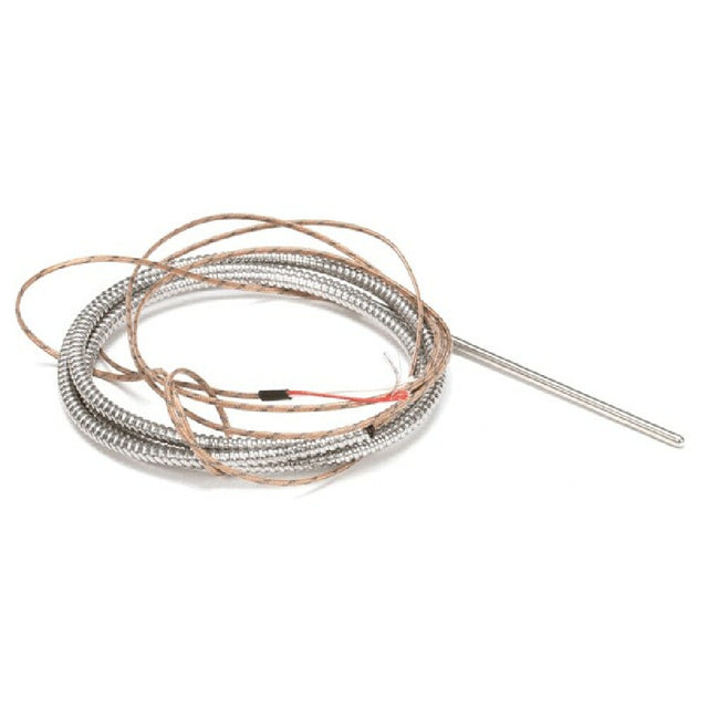 Doyon ELT522 Thermocouple Type J For Omron