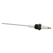 Doyon GAD190 Ignition Electrode For Al L Gas