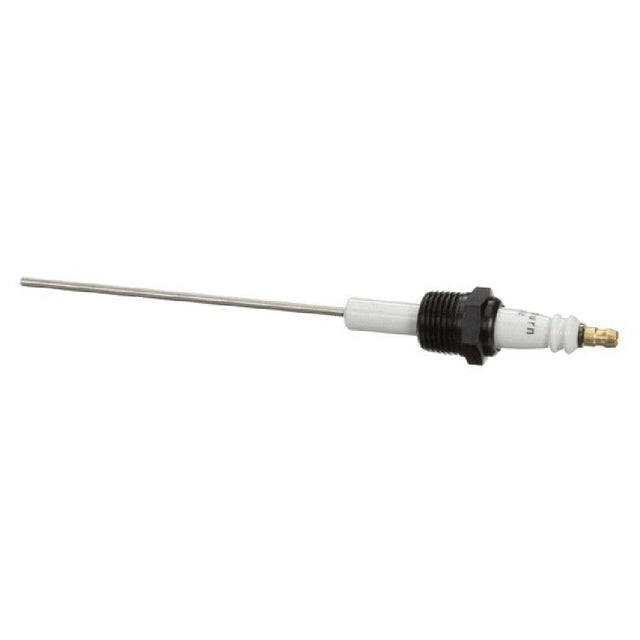 Doyon GAD190 Ignition Electrode For Al L Gas