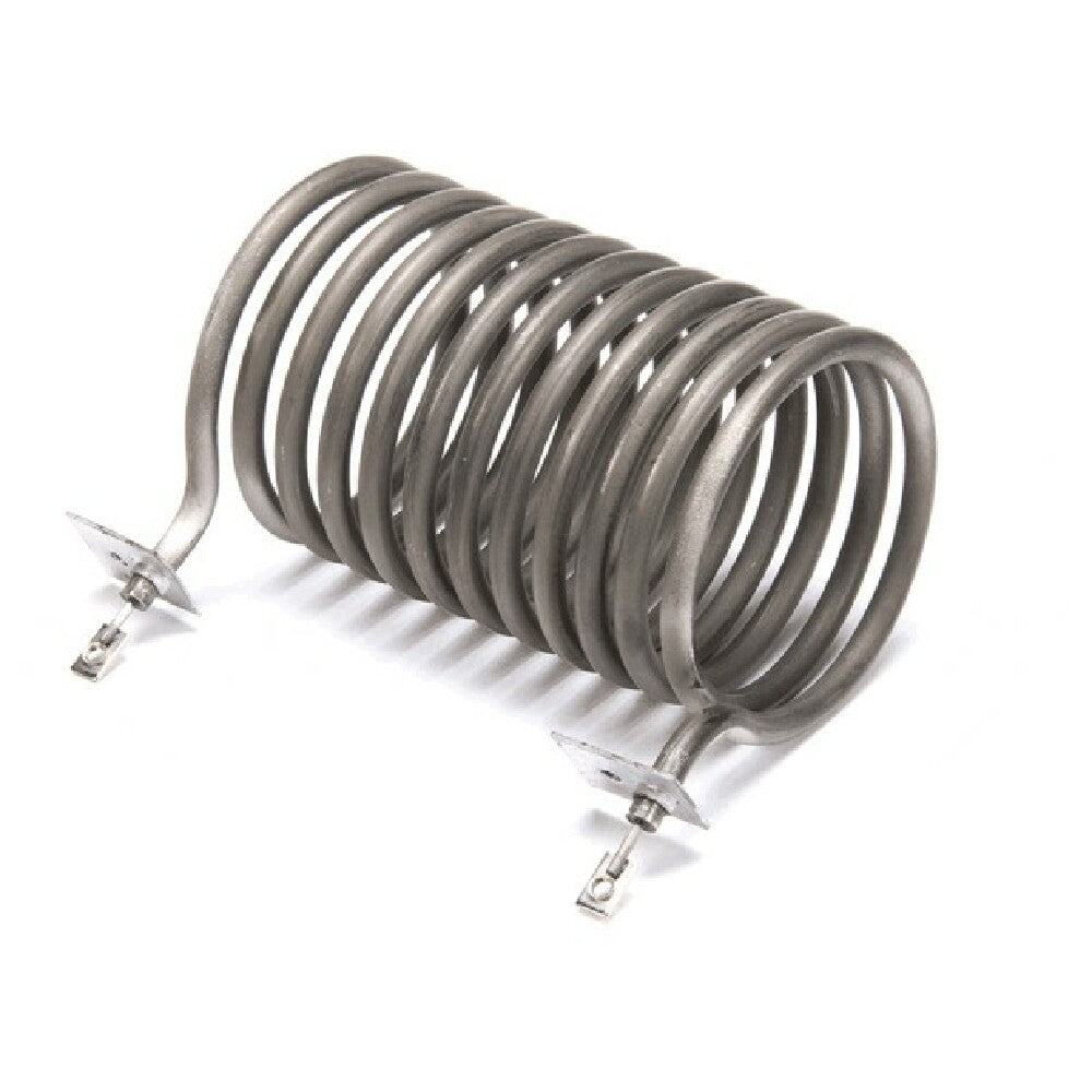 Doyon ELE133 Element (spring) 208v 4000w Fo