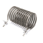 Doyon ELE133 Element (spring) 208v 4000w Fo
