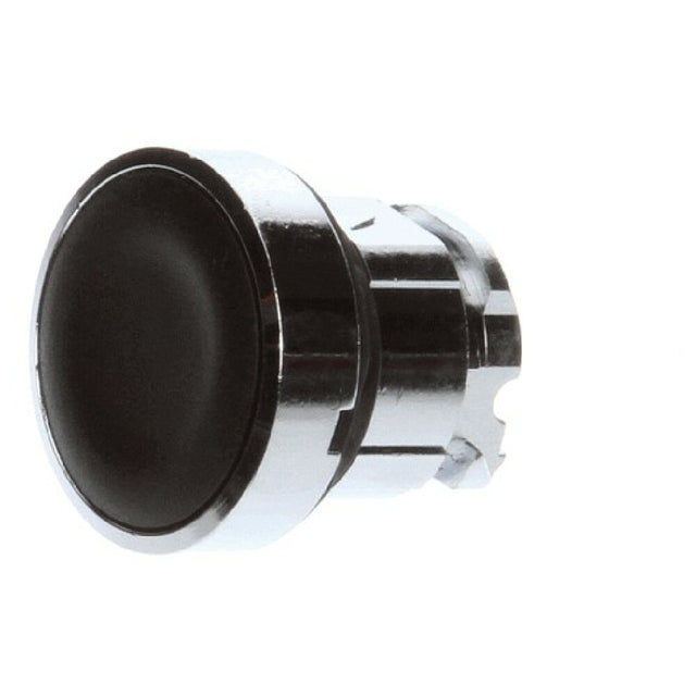 Doyon ELP401 Black Push Button Push In Pus