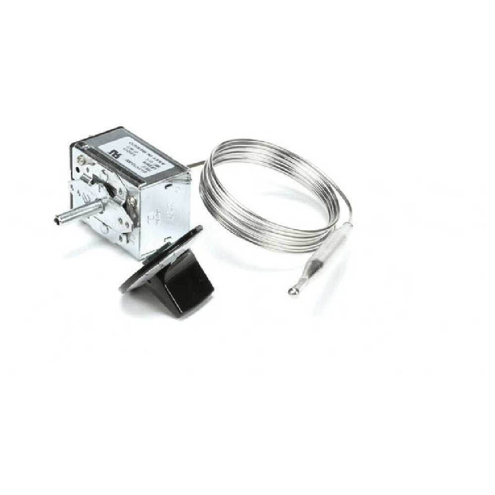 Doyon ELT610C Humidity Thermostat G1 11712