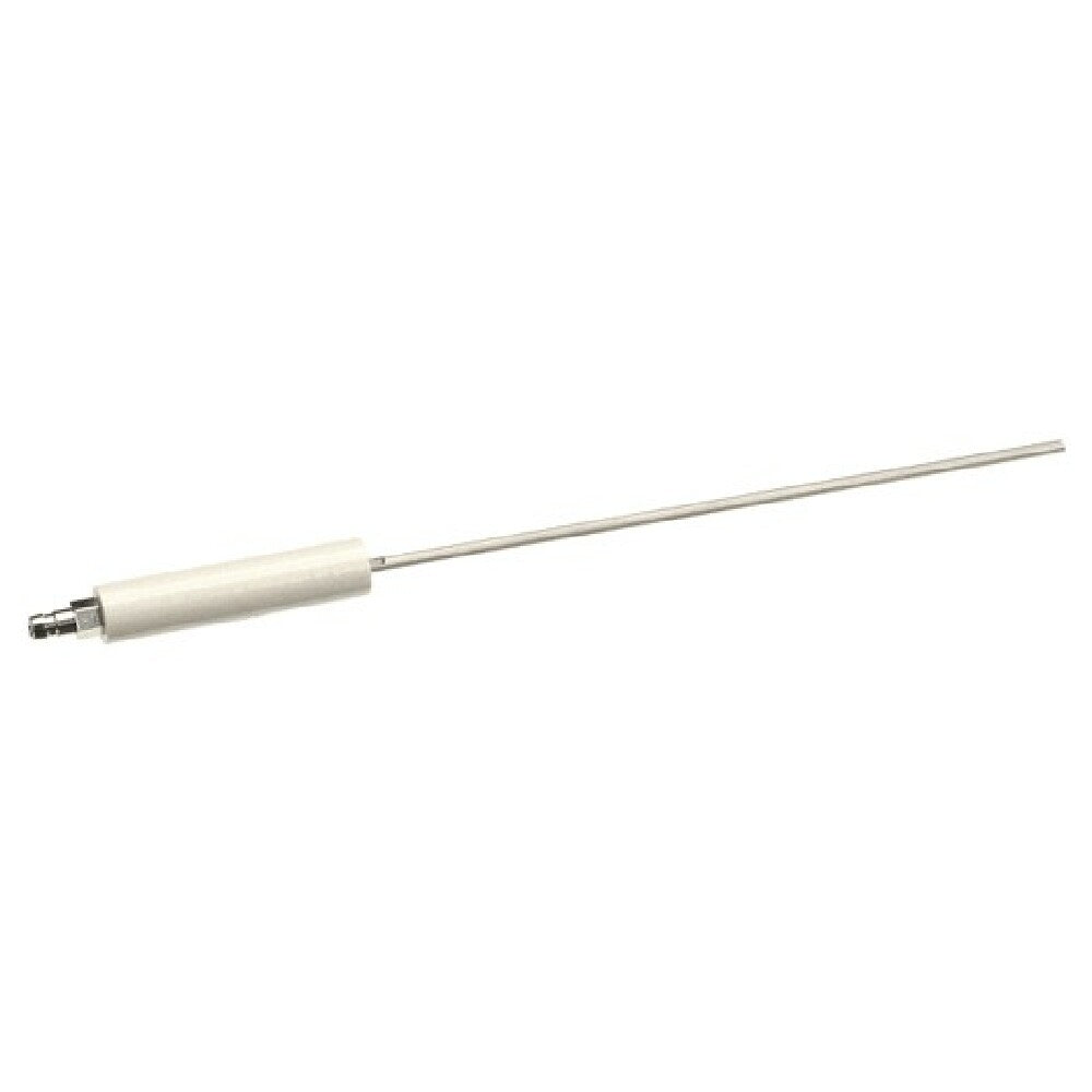 Doyon GAD200X Detection Electrode