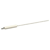 Doyon GAD200X Detection Electrode