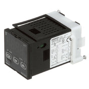 Doyon ELT515-JA Temperature Controller