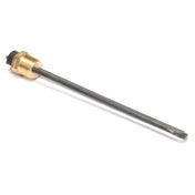 Doyon ELE166 Immersion Element 208v 1500w F