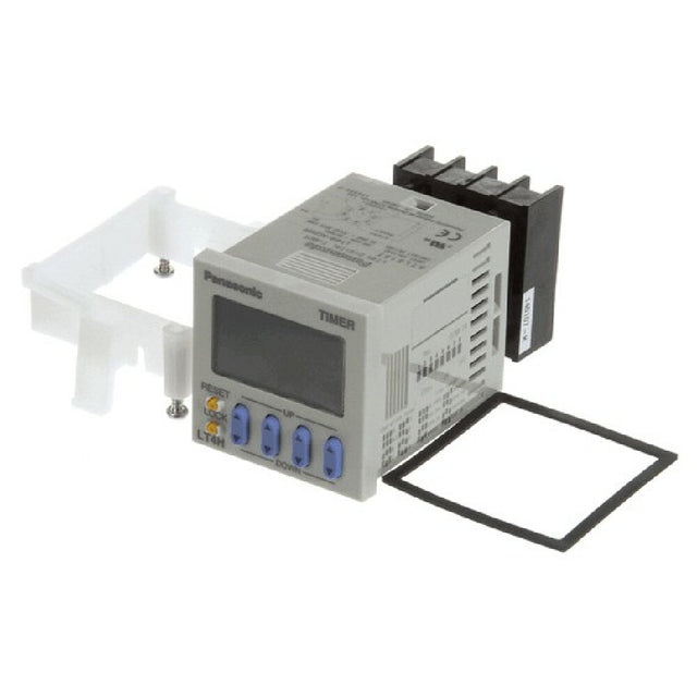 Doyon ELM616K Timer Conversion Kit