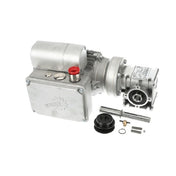 Doyon 257-0010 Gear Motor