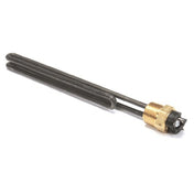Doyon ELE169 Immersion Element 208v 3000w F