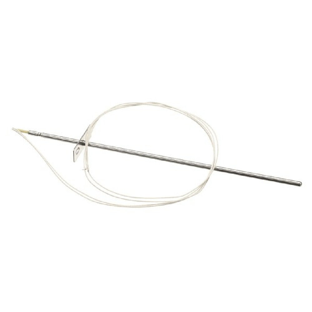 Doyon ELT802 Probe Rtd 1k 10 Well 36 Leads